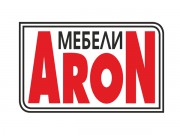 Mebeli Aron