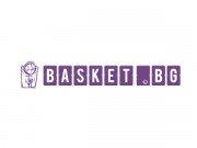 Basket.bg