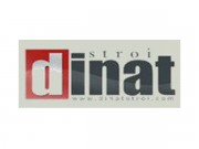 ДИНАТСТРОЙ