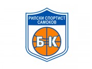 БК Рилски Спортист