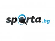 Спорта.бг