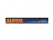 Superbasket.bg