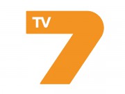 ТВ7